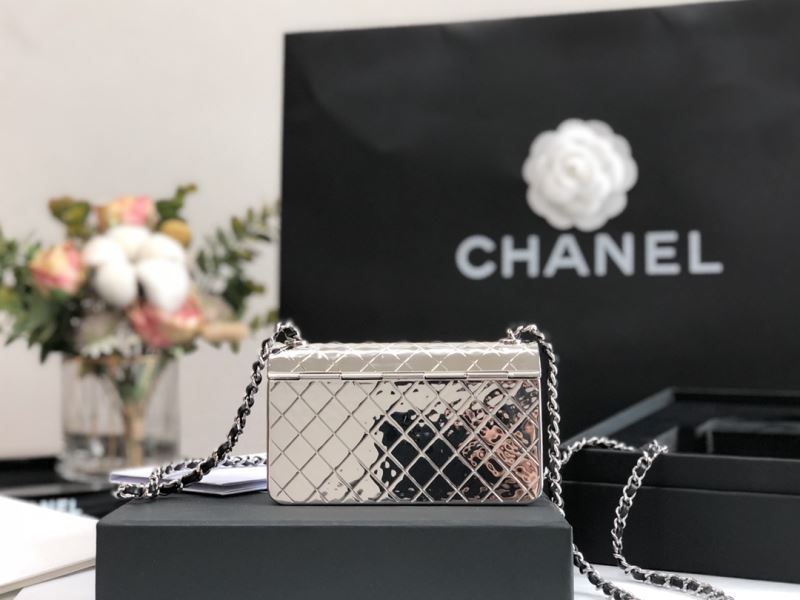 Ch**el cf series bags